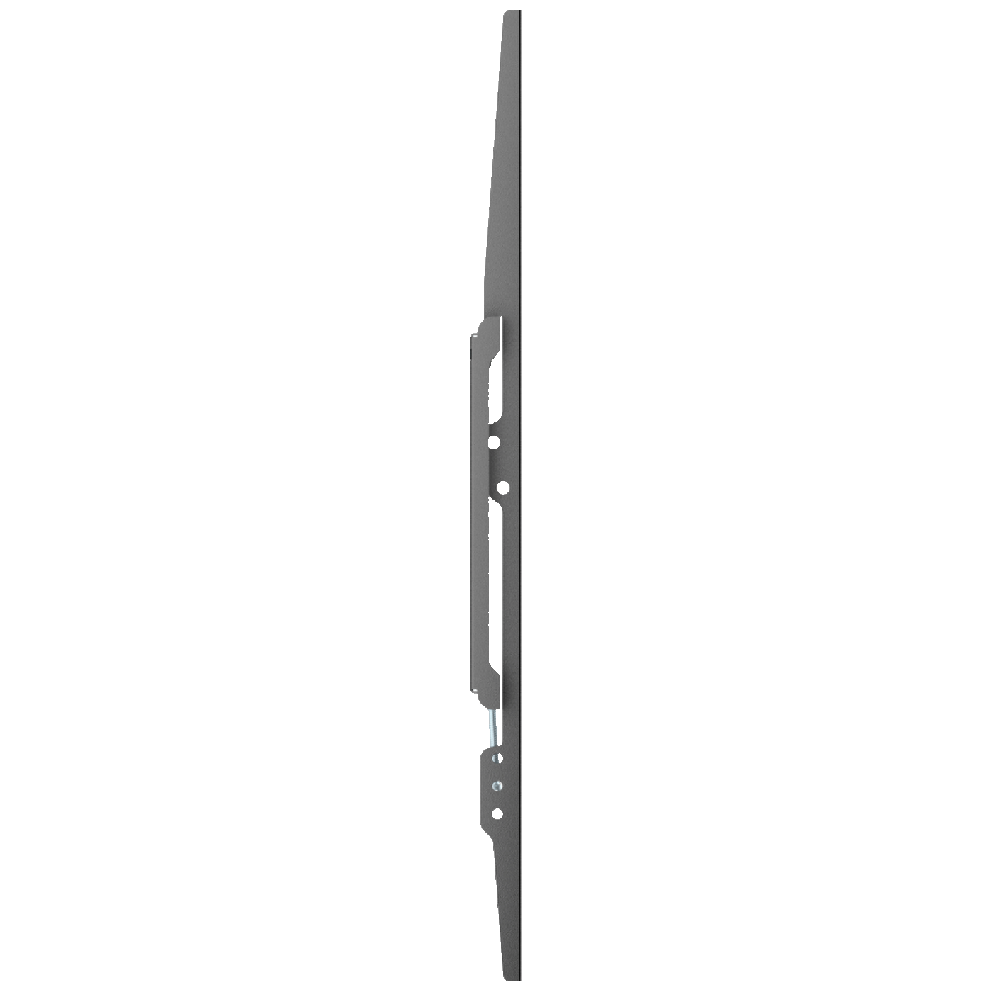Superior Nosač za TV prijemnike 32"-55", Fixed Extra Slim - Fixed Extra Slim 32-60