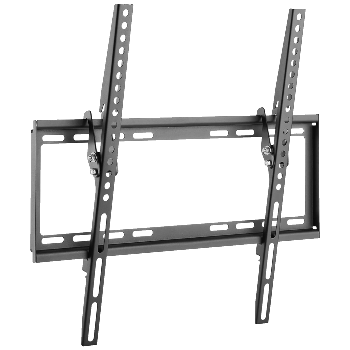 Superior Nosač za TV prijemnike 32"-55", Tilt Extra Slim - Tilt Extra Slim 32-55