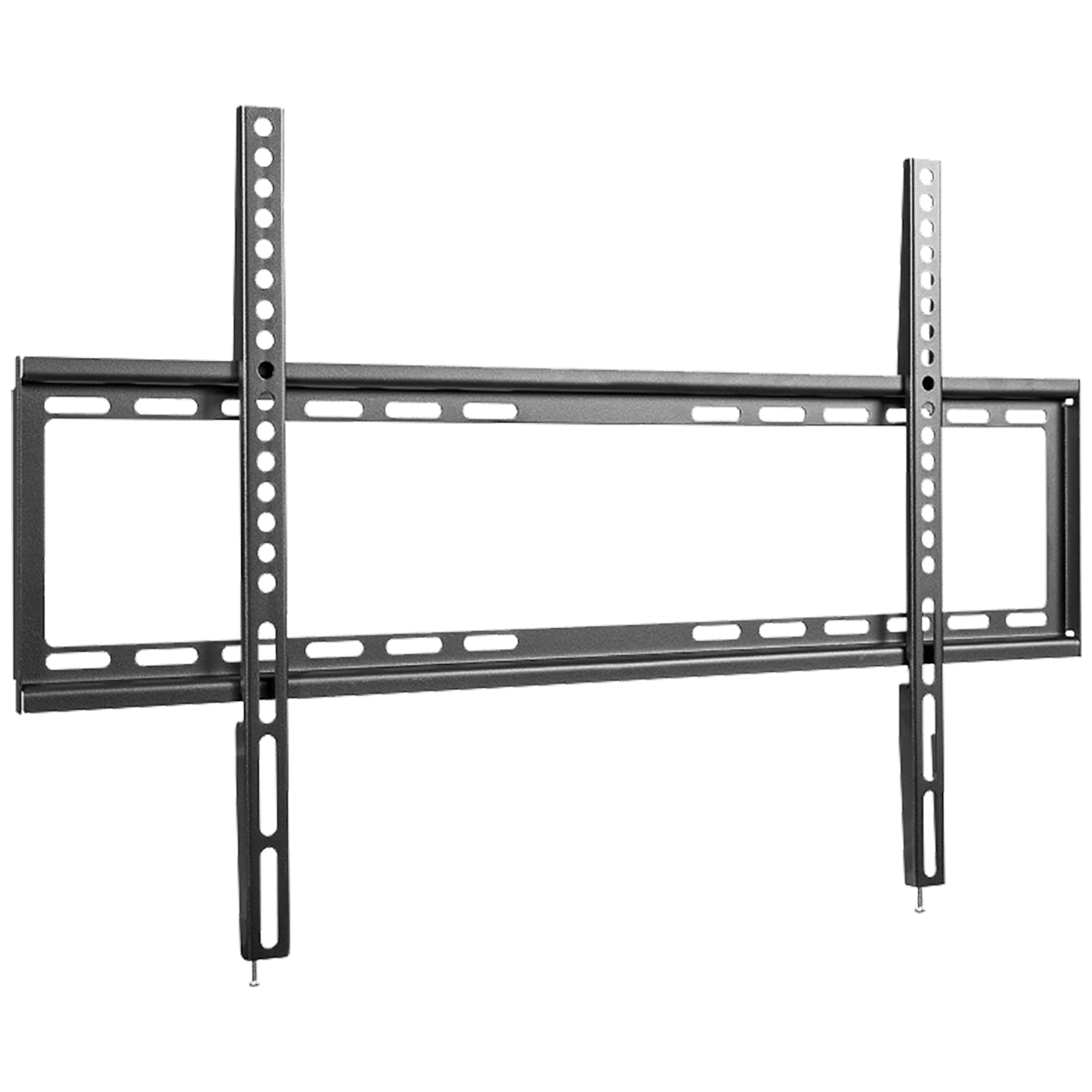 Superior Nosač za TV prijemnike 37"-80", Fixed Extra Slim - Fixed Extra Slim 37-70