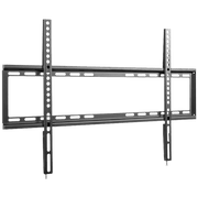 Superior Nosač za TV prijemnike 37"-80", Fixed Extra Slim - Fixed Extra Slim 37-70