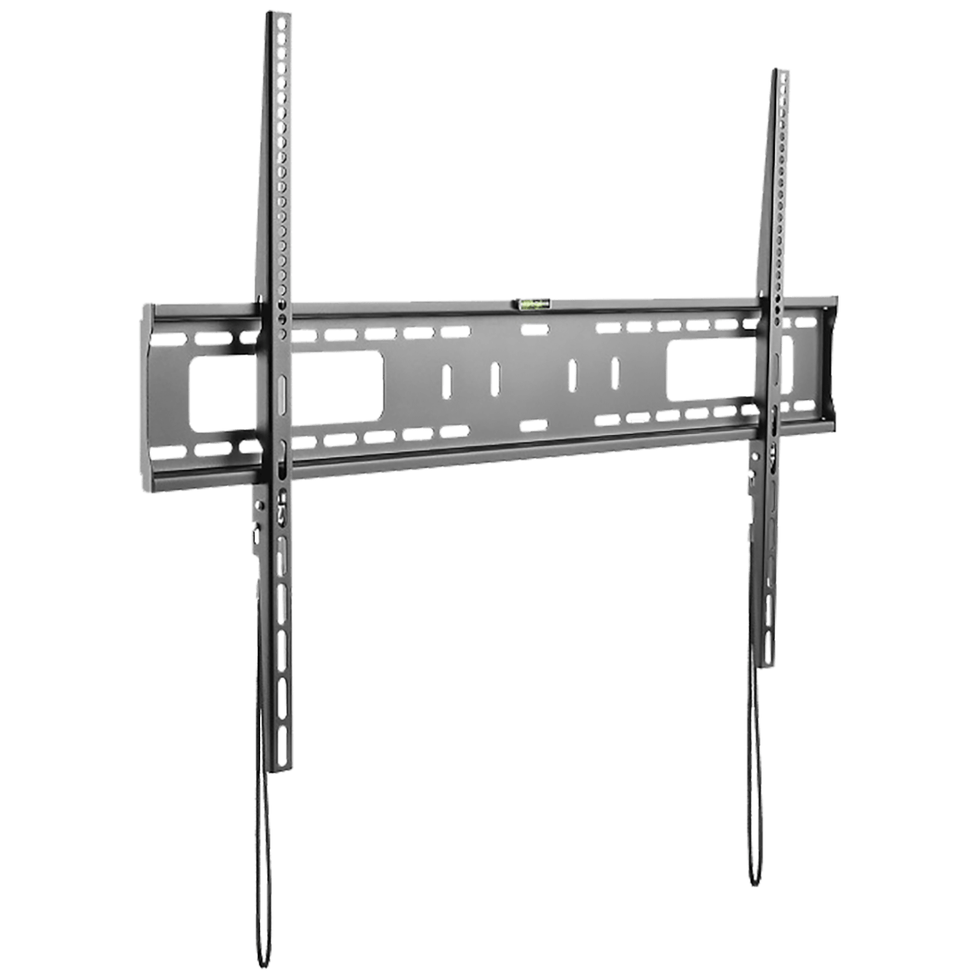 Superior Nosač za TV prijemnike 60"-100", Fixed Extra Slim - Fixed Extra Slim 60-100