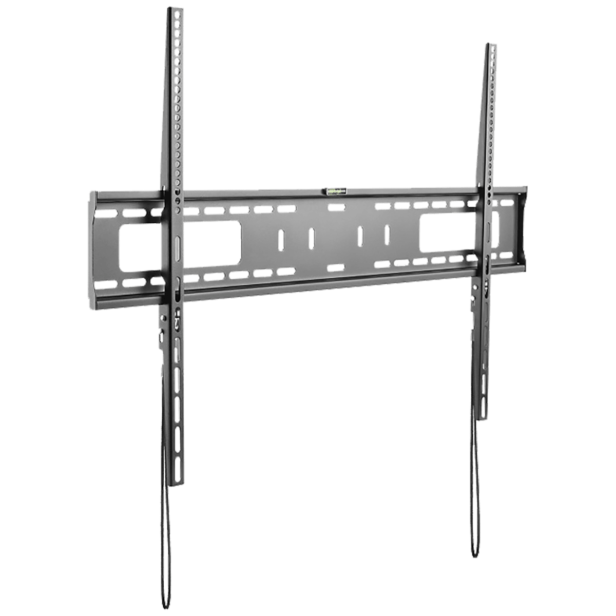 Superior Nosač za TV prijemnike 60"-100", Fixed Extra Slim - Fixed Extra Slim 60-100