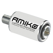 Amiko Zaštita od grmljavine - LIGHTNING PROTECTOR