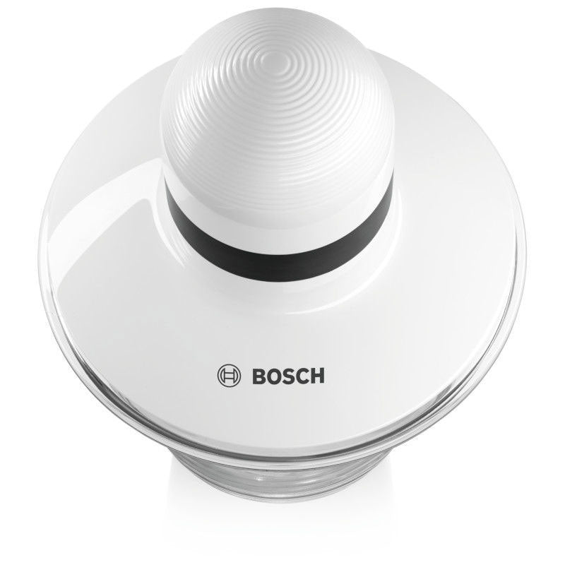 BOSCH MMR08A1 Sjeckalica