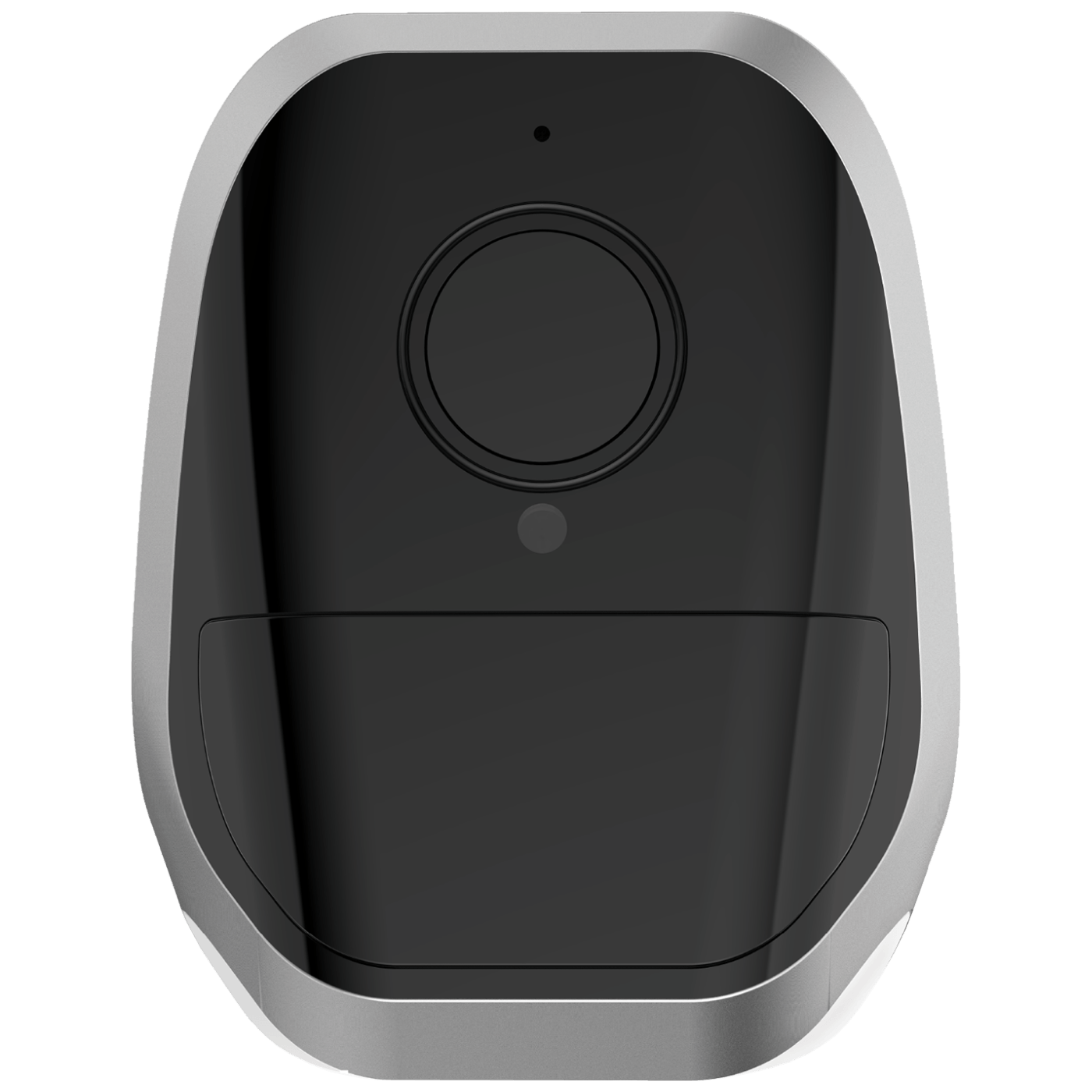 Amiko Home IP kamera, 2 MP, FullHD, WiFi, 4 x AA - BC-16