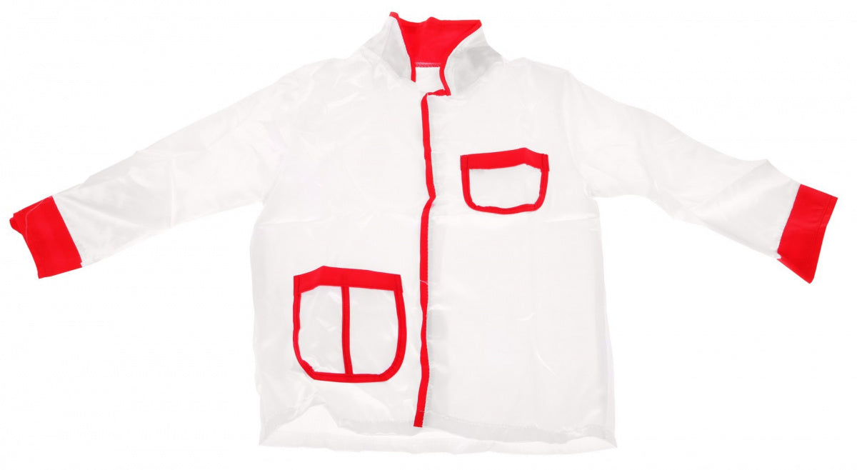 Dječji set za kuhanje za igru sa stalkom Chef Apron