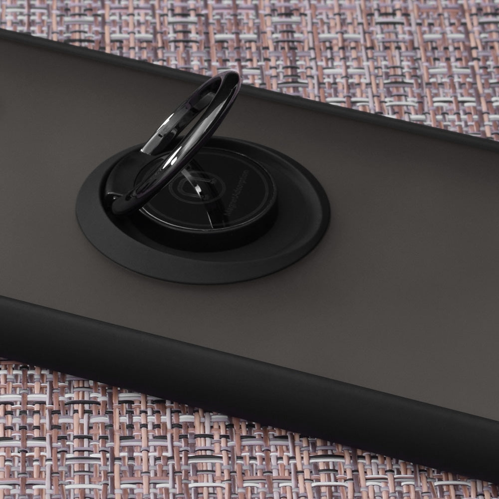 Techsuit Glinth maska za Samsung Galaxy A32 4G