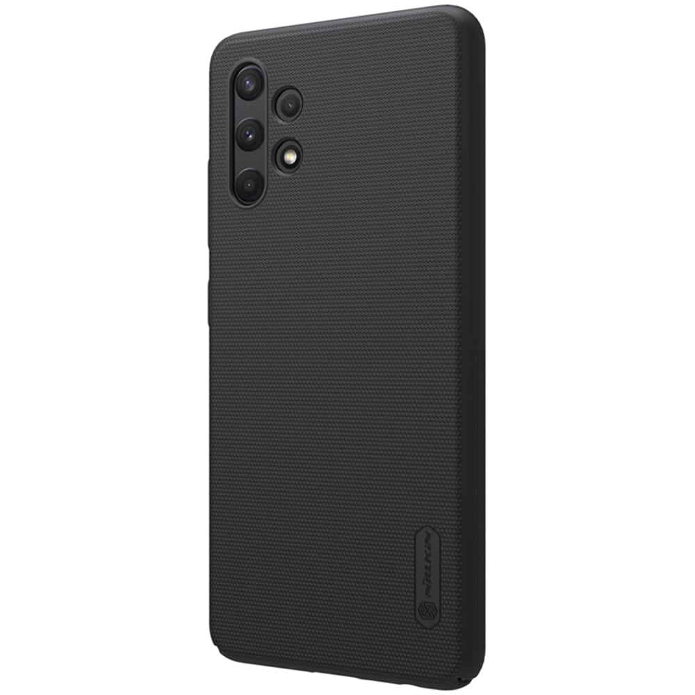 Nillkin Super Frosted Shield za Samsung Galaxy A32 4G