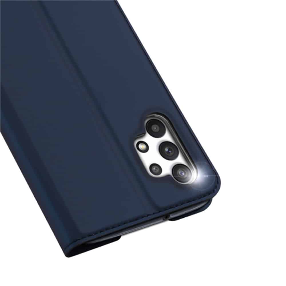 Dux Ducis Skin Pro preklopna torbica za Samsung Galaxy A32 4G