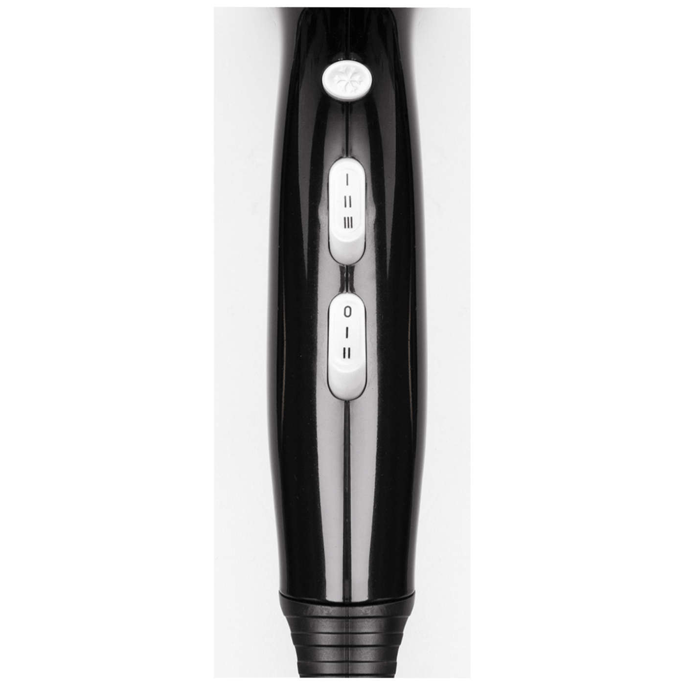 home Sušilo za kosu, 2200 W - HG HSZ 22