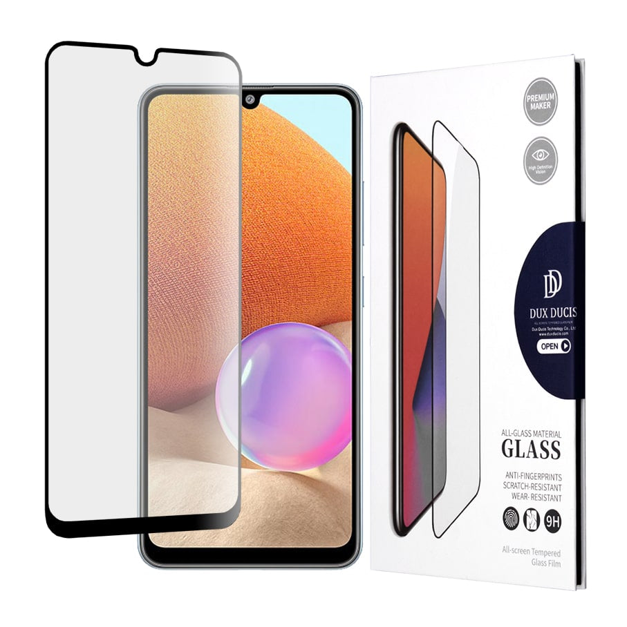Dux Ducis Kaljeno staklo za Samsung Galaxy A32 4G