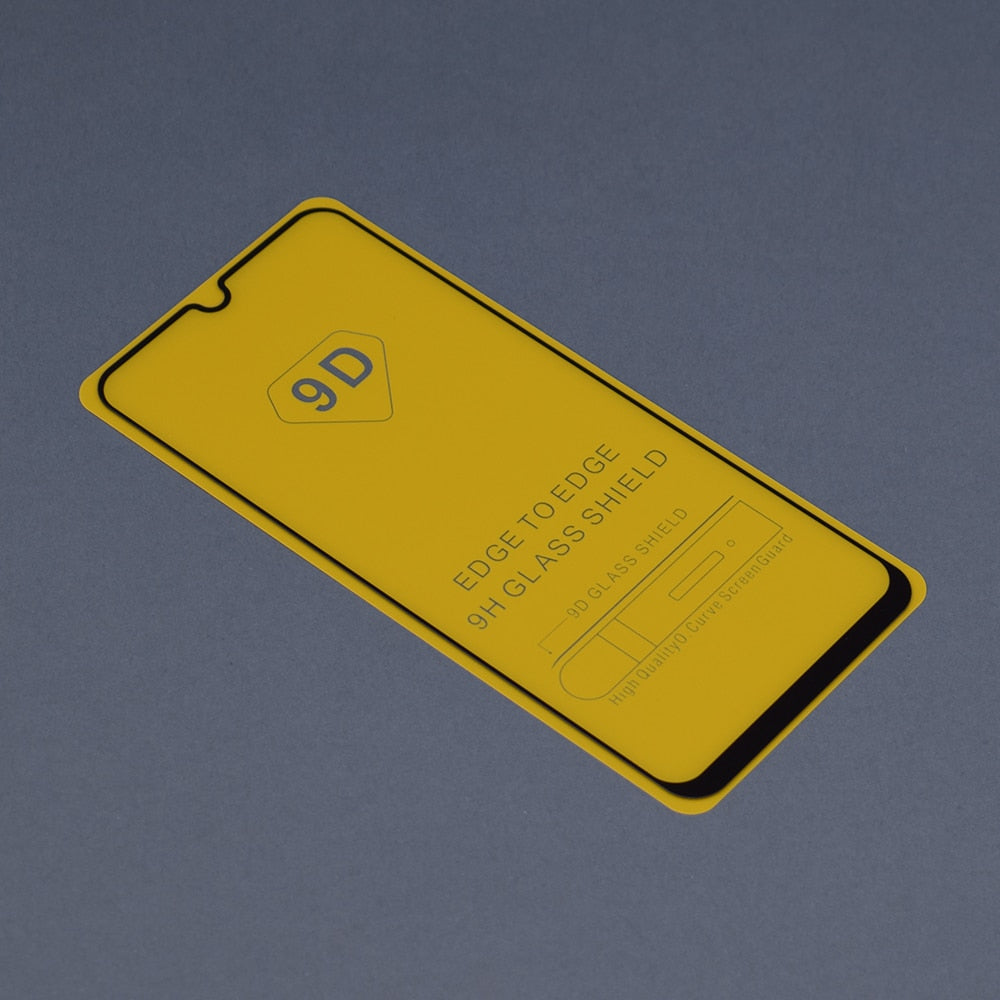 Dux Ducis Kaljeno steklo za Samsung Galaxy A32 4G