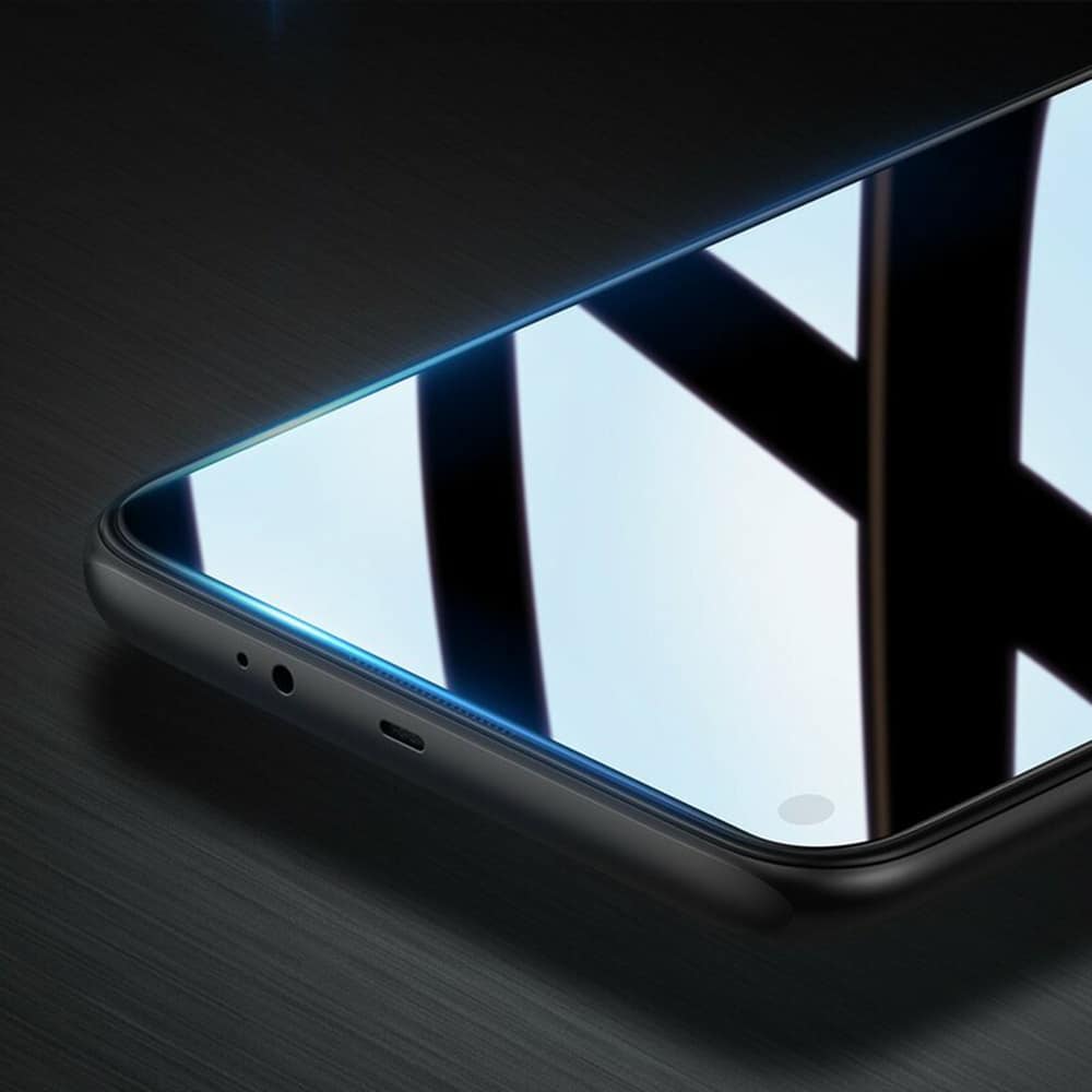 Dux Ducis Kaljeno steklo za Samsung Galaxy A32 4G