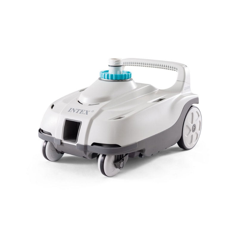 Robot usisavač za bazene Intex ZX100