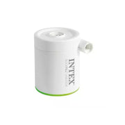 Pumpa za pumpanje bazena USB