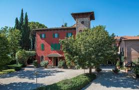 Italija, v bližini Benetk, 1, 2 ali 3 nočitve z zajtrkom ali polpenzionom za 2 osebi - Patriarca Hotel & Wellness***