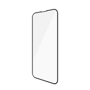 PanzerGlass PRO2745 Zaštita za ekran i poleđinu mobitela Prozirna zaštita za zaslon Apple 1 kom