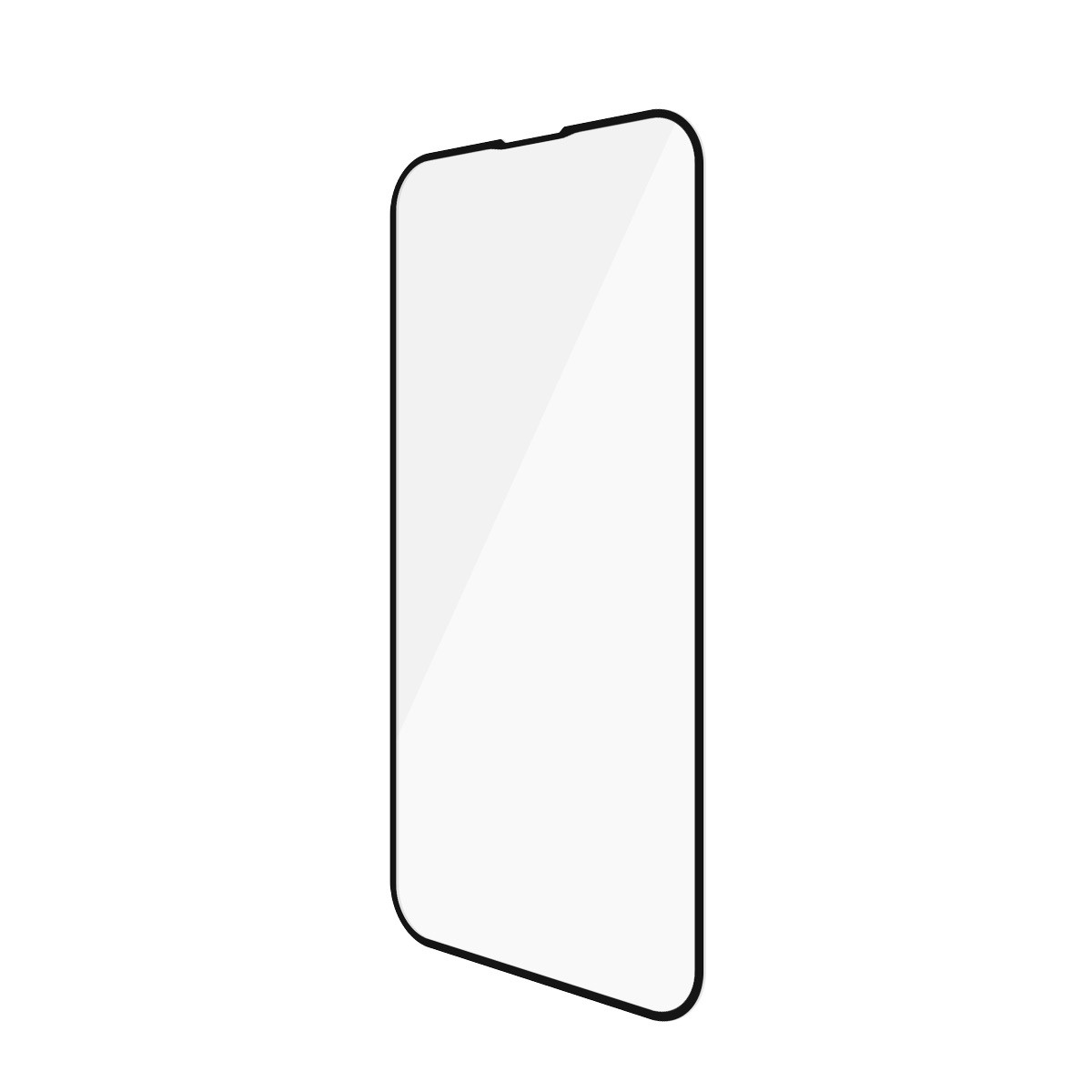 PanzerGlass PRO2745 Zaštita za ekran i poleđinu mobitela Prozirna zaštita za zaslon Apple 1 kom