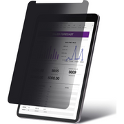 StarTech.com 129IP-PRIVACY-SCREEN filtar za zaštitu privatnosti zaslona 32,8 cm (12.9") Tablet Filtar za zaštitu privatnosti bez okvira