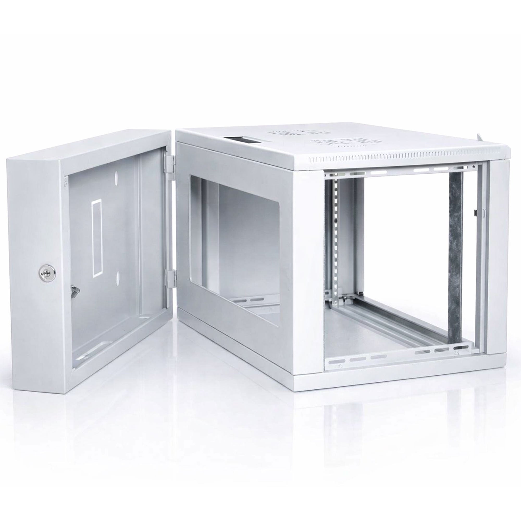 Ormar zidni kom.DUAL SN-12U60 DS