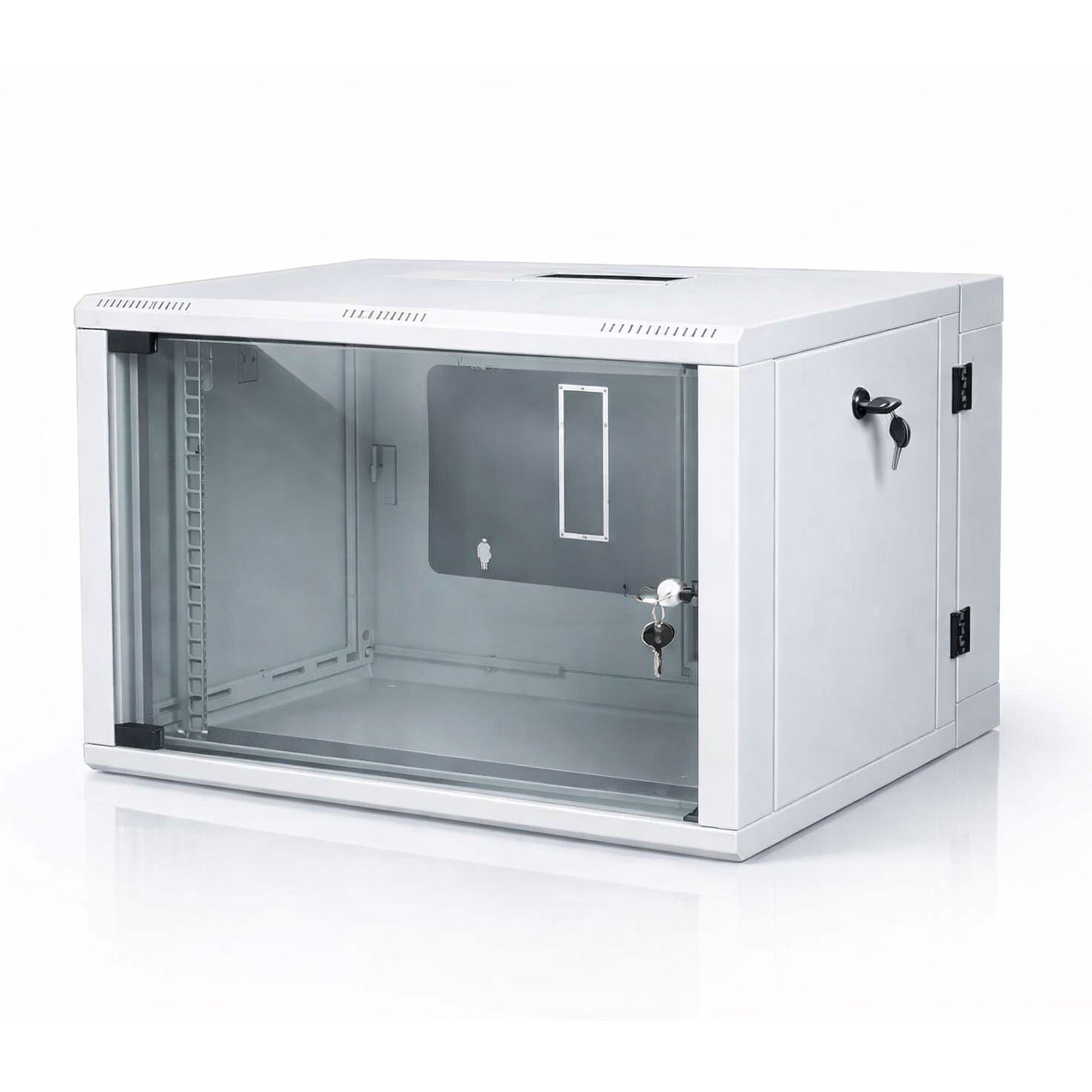 Ormar zidni kom.DUAL SN-12U60 DS