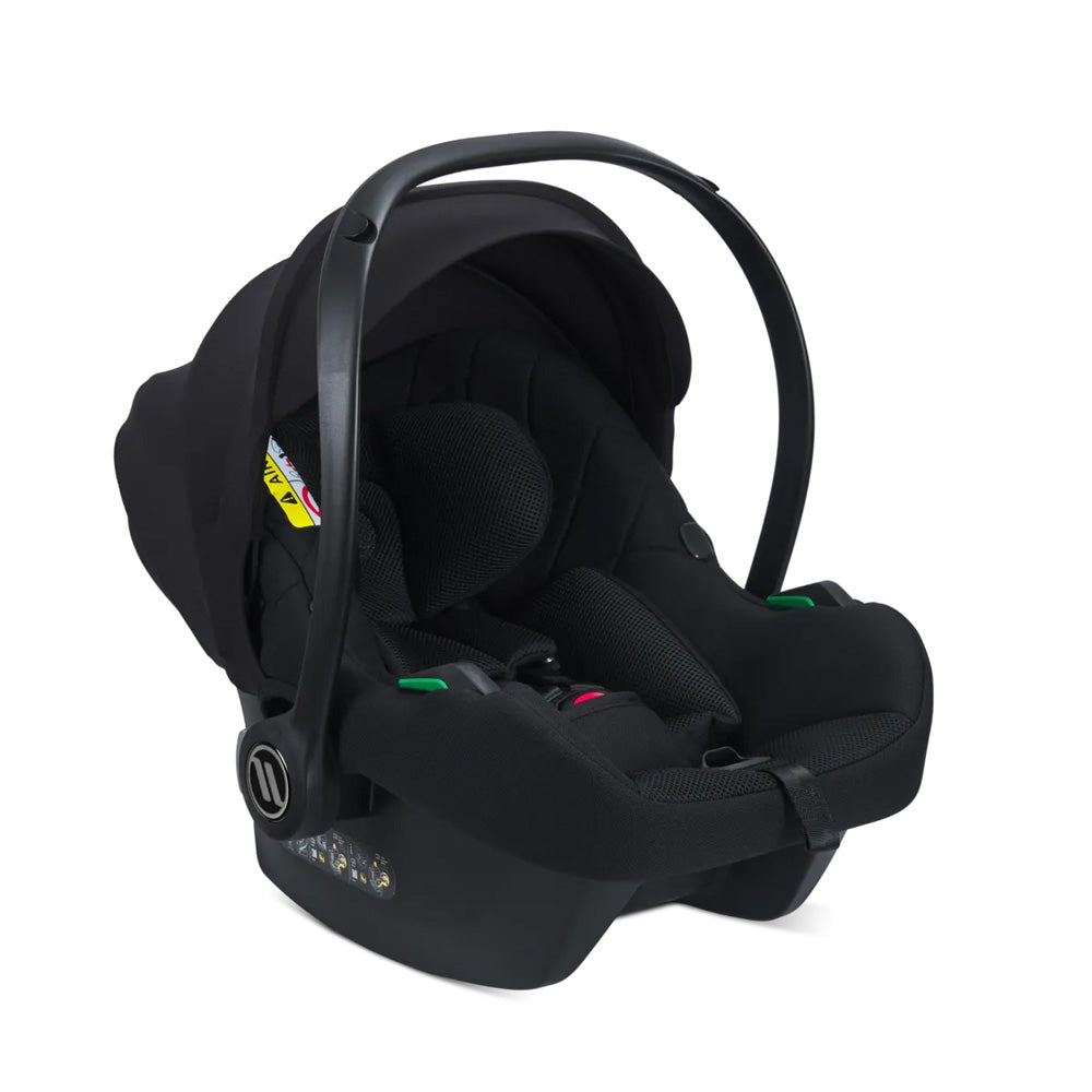 Avionaut Sirius 2 dječja kolica 4u1, Beige B