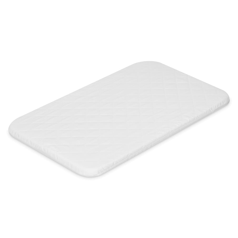 Lionelo krevetić 3u1 Leonie Plus, Beige Taupe