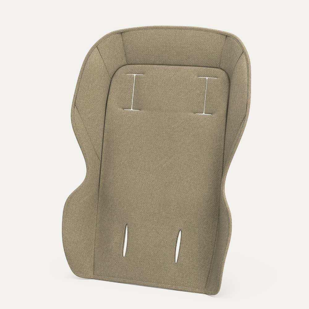 REDSBABY ONIX sportska kolica, Taupe