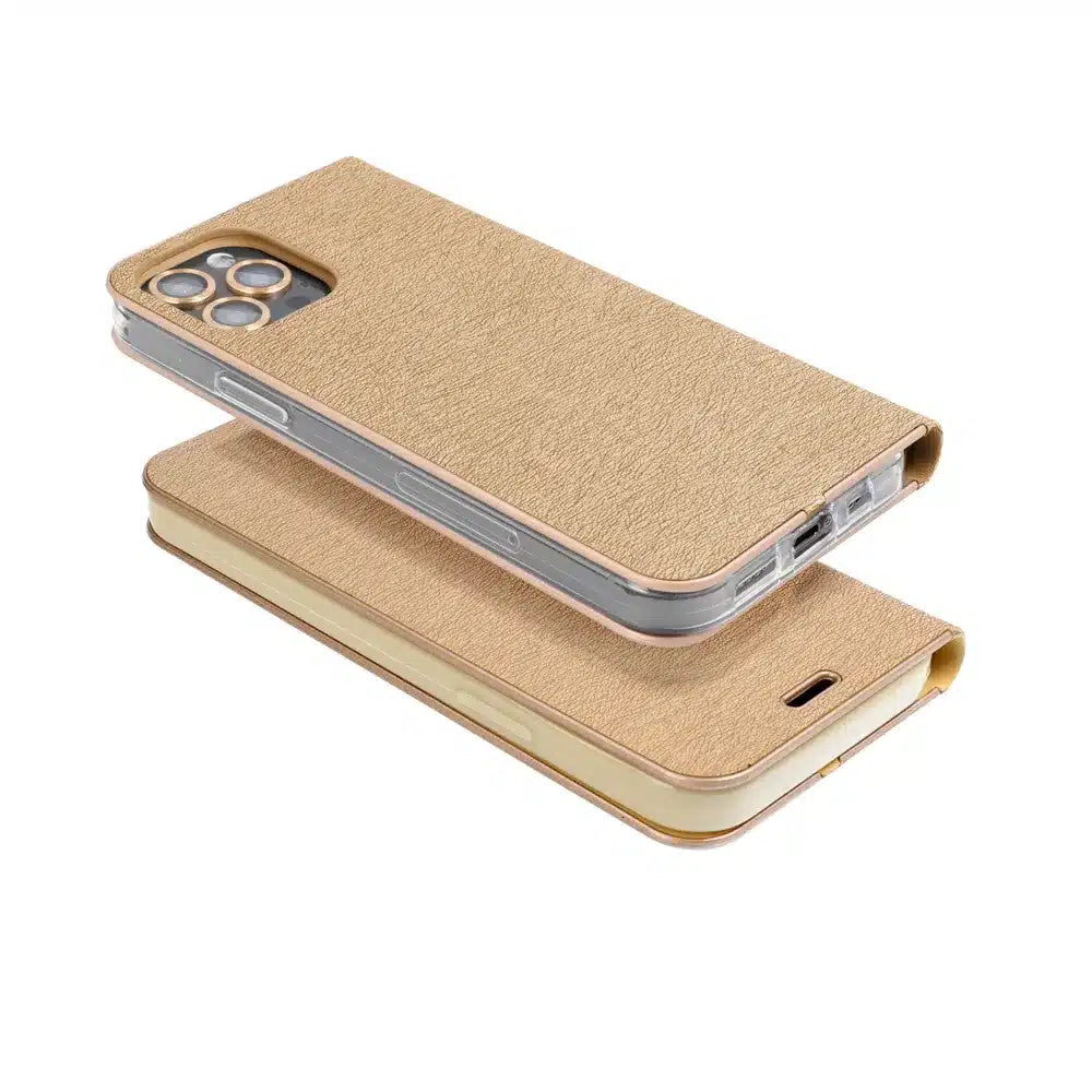 LUNA Book preklopna torbica za Xiaomi Redmi 10C
