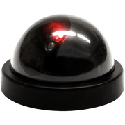 home Lažna DOME kamera, LED indikator - HSK 120
