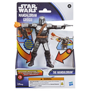 Star Wars G31205L00 dječja figura