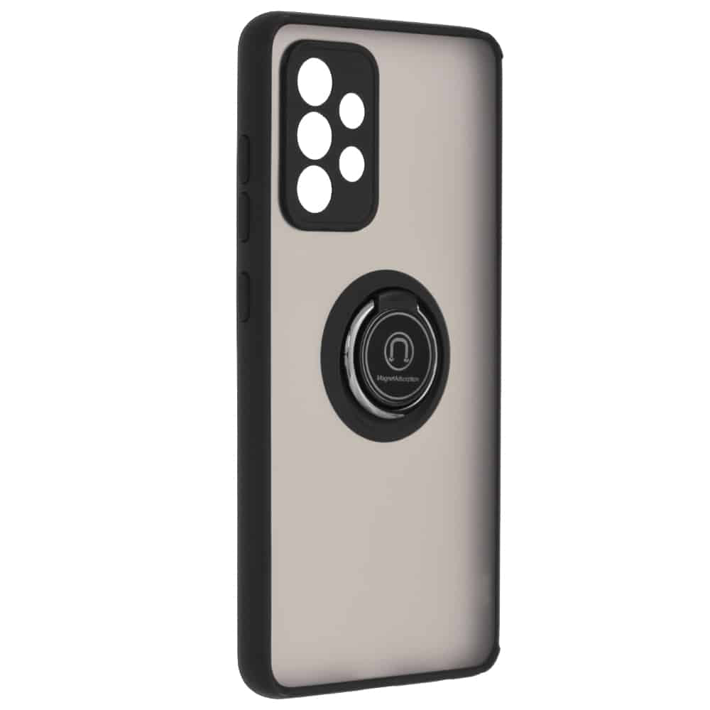 Techsuit Glinth ovitek za Samsung Galaxy A52 4G / A52 5G / A52s 5G