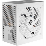 GENESIS Nihon 750NM jedinica za napajanje 750 W 20+4 pin ATX ATX Crno