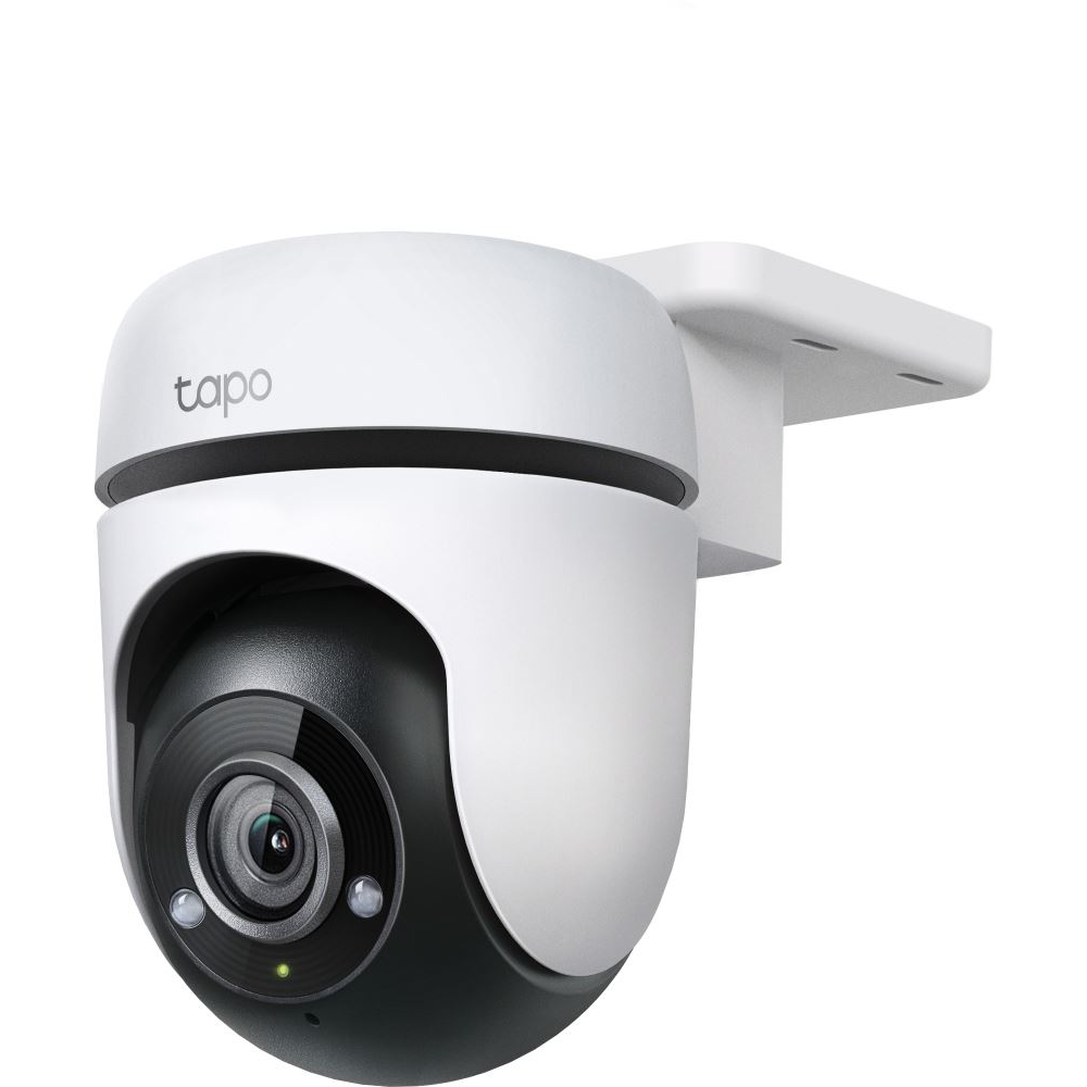 TP-Link Tapo C500 Kupolasti IP sigurnosna kamera Vanjski 1920 x 1080 pikseli Strop