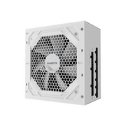 GIGABYTE UD750GM PG5 V2 ICE jedinica za napajanje 750 W 20+4 pin ATX ATX Bijelo