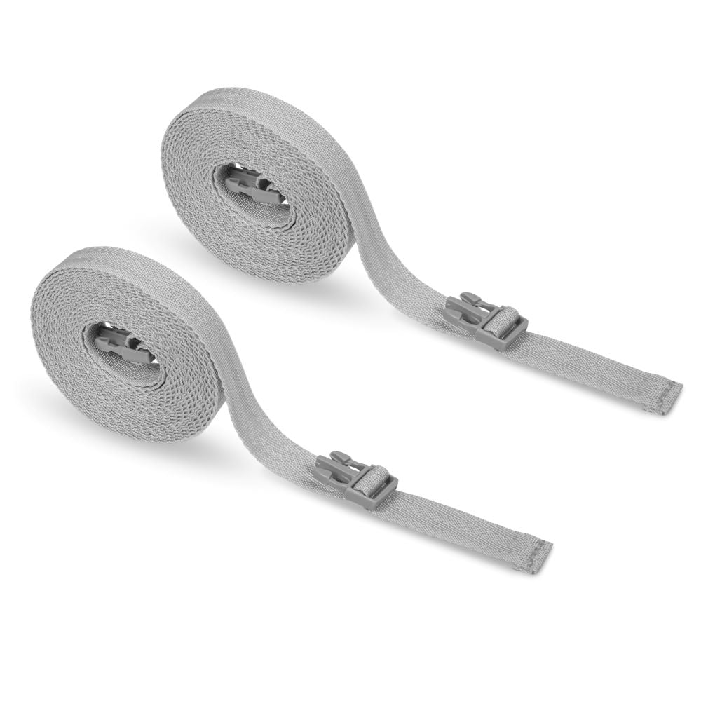 Lionelo krevetić 3u1 Leonie Plus, Beige Taupe