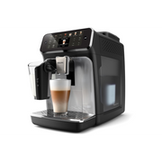 Philips EP4446/70 aparat za kavu Potpuno automatski Espresso aparat 1,8 L