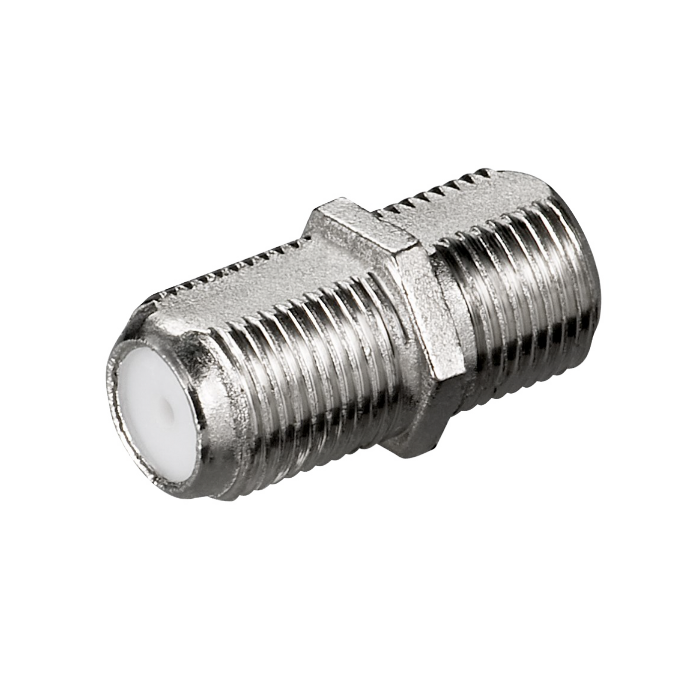 ZED electronic F spojnica, pakiranje 25 komada, Bulk - FPF/25