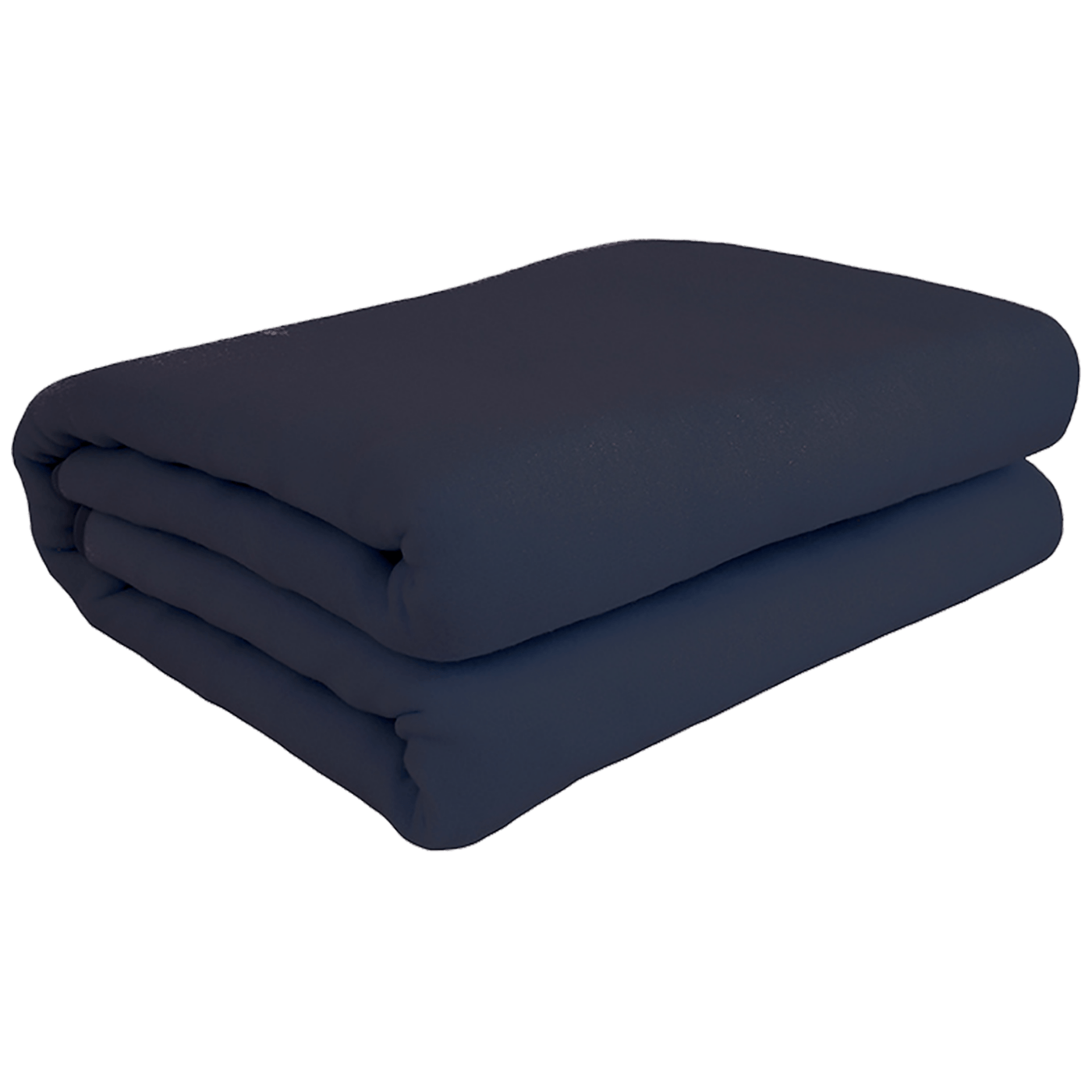 Zilan Električna deka, 60 W, 150 x 80 cm, crna - ZLN4113/BK