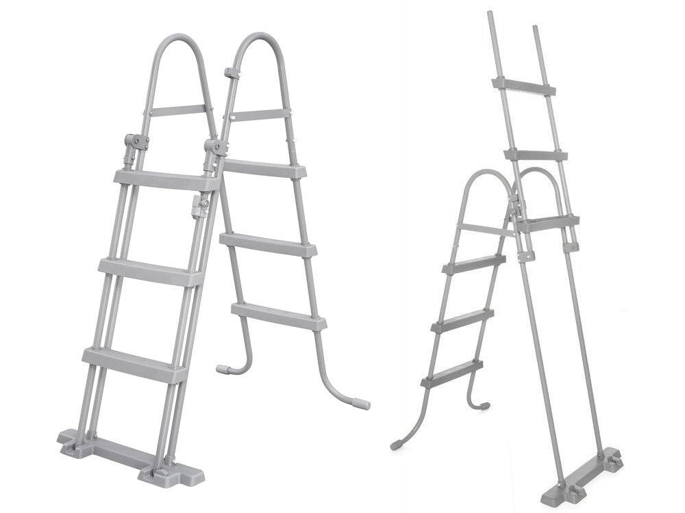 Bestway bazen 404x201x100cm set 10u1