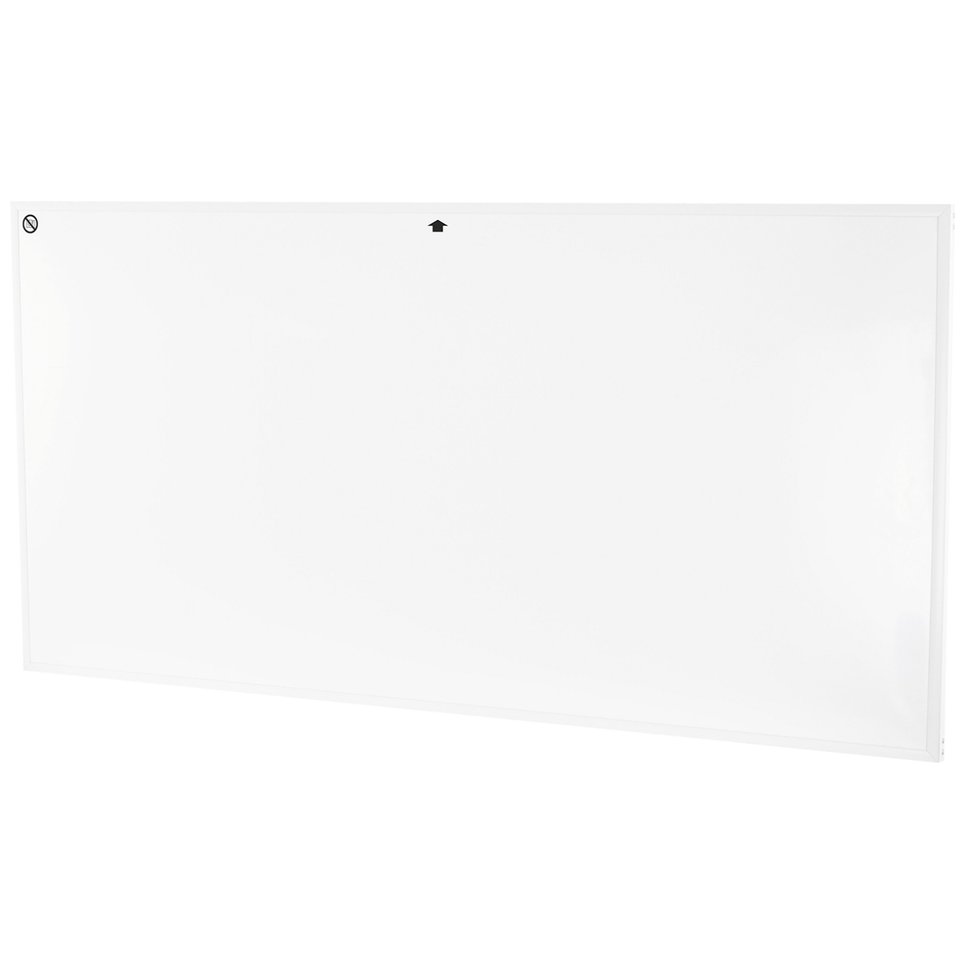 home Panel zidna grijalica, infra-red grijač,700 W, WiFi - FKIR 700 WIFI