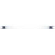 home Zamjenska UV lampa za električnu zamku IKM 50 - T5 F8W BL