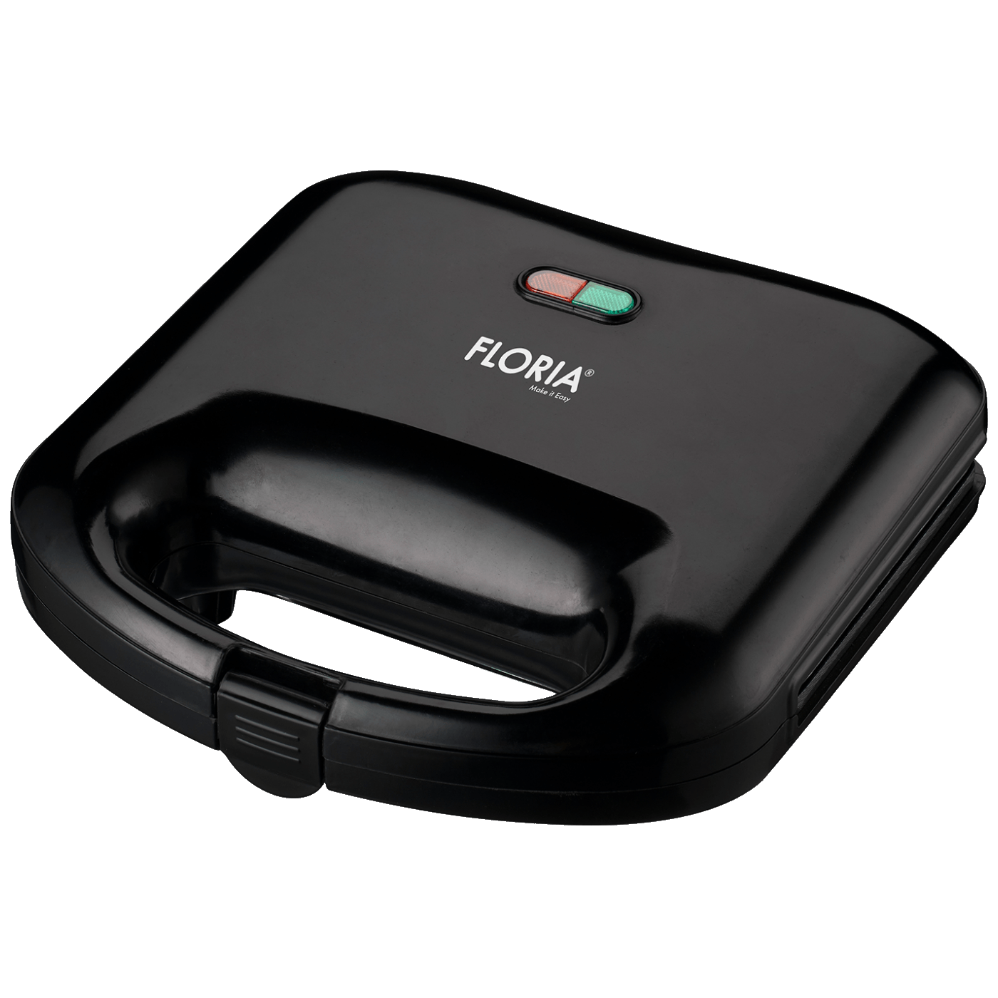Toster 750 W