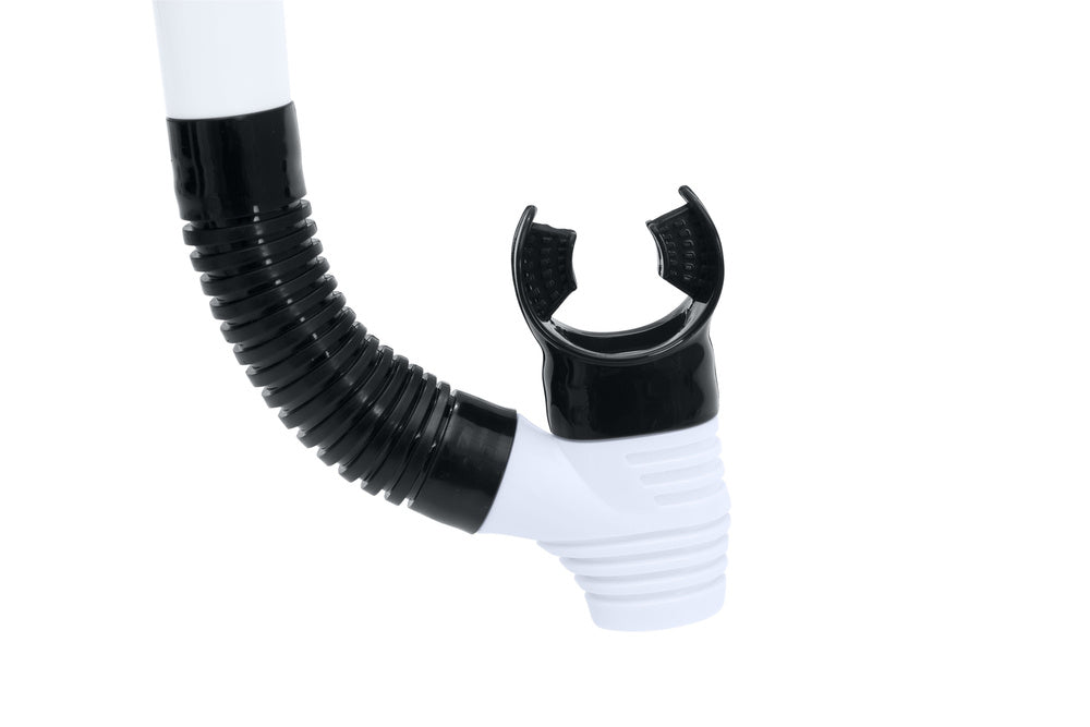 Maska za ronjenje Bestway 24069 - bijela