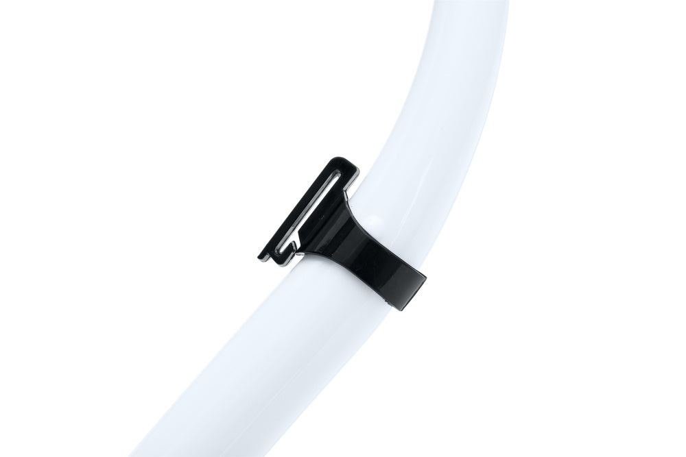 Maska za ronjenje Bestway 24069 - bijela