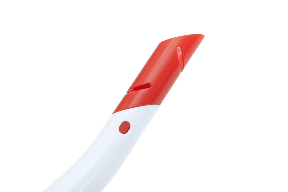 Maska za ronjenje Bestway 24069 - bijela