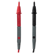 SMA Mjerni kabeli, PVC izolacija, 10 A, dužina 90 cm - MZ 2M