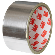 SMA Višenamjenska aluminijska traka, 10 met - RSA 50/10