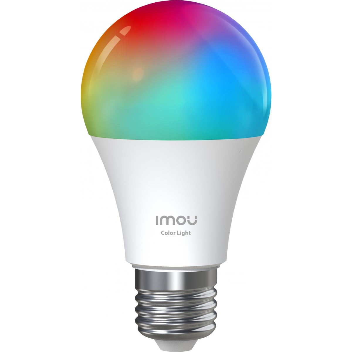 Imou CL2B Pametna žarulja Wi-Fi/Bluetooth 9 W