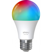 Imou CL2B Pametna žarulja Wi-Fi/Bluetooth 9 W